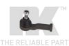 NK 5033502 Tie Rod End